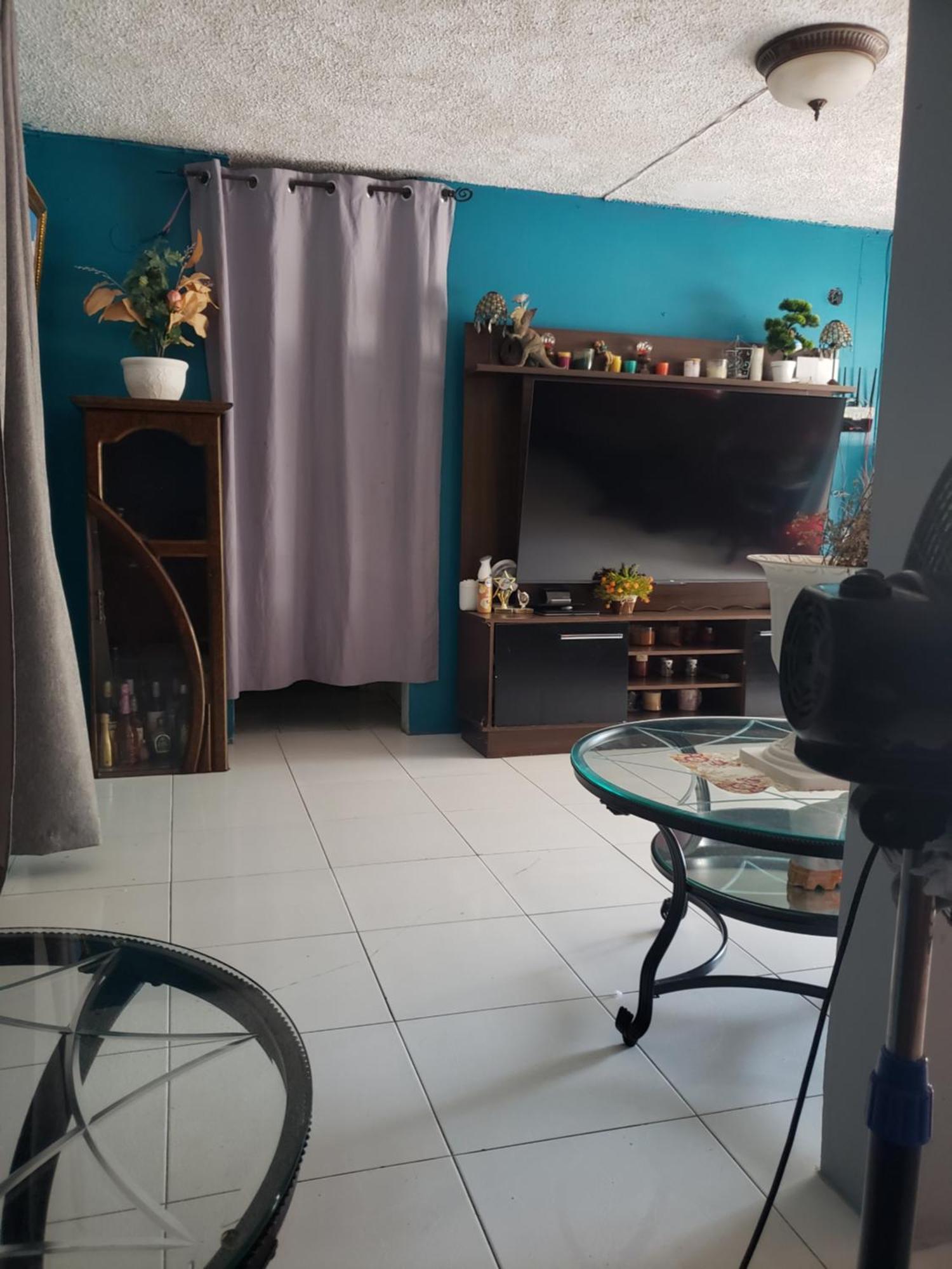 Colorful Private Room Oasis Montego Bay Exterior foto